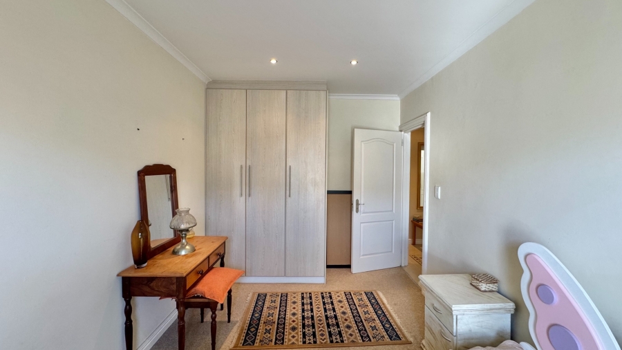 To Let 3 Bedroom Property for Rent in Fernwood Western Cape